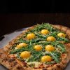 VEGANO RUCOLA (L), (V)