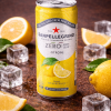 San Pellegrino Naturali