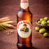 Birra Moretti Bier 