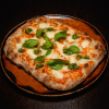  MARGHERITA  (VE), (L)